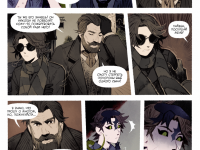 Превью выпуска №52