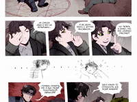 Превью выпуска №54