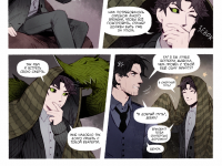 Превью выпуска №55