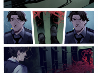 Превью выпуска №56