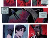 Превью выпуска №57