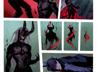 Превью выпуска №58