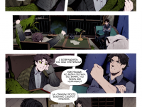 Превью выпуска №60