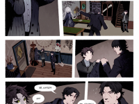 Превью выпуска №61