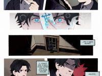 Превью выпуска №63