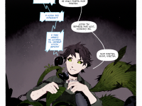 Превью выпуска №64