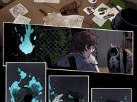 Превью выпуска №65