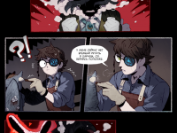 Превью выпуска №66