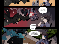 Превью выпуска №68