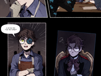 Превью выпуска №70