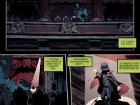 Превью выпуска №71