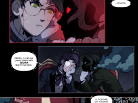 Превью выпуска №74