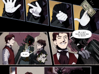 Превью выпуска №76