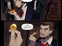 Превью выпуска №78