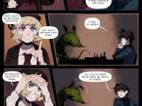 Превью выпуска №79