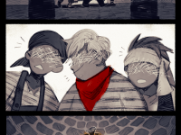 Превью выпуска №82