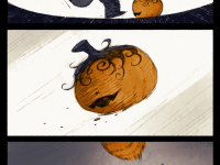 Превью выпуска №83