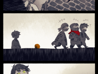 Превью выпуска №84