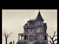 Превью выпуска №85