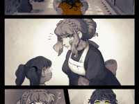 Превью выпуска №86