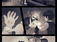 Превью выпуска №87