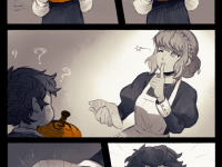 Превью выпуска №88