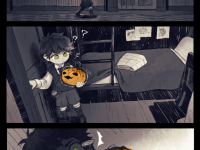 Превью выпуска №89