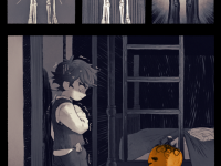 Превью выпуска №90