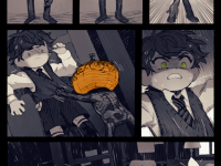 Превью выпуска №91