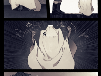 Превью выпуска №92