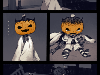 Превью выпуска №93