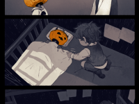 Превью выпуска №94