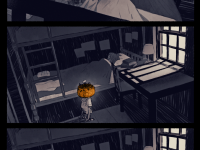 Превью выпуска №95