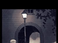 Превью выпуска №96