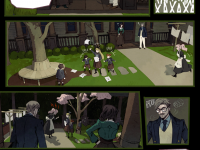 Превью выпуска №341