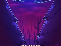 Превью выпуска №11