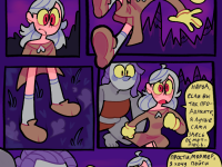 Превью выпуска №14