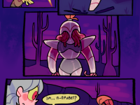 Превью выпуска №17