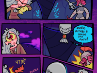 Превью выпуска №19