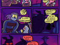 Превью выпуска №22