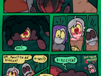 Превью выпуска №26