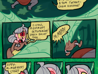 Превью выпуска №28