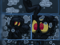 Превью выпуска №30