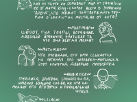 Превью выпуска №33