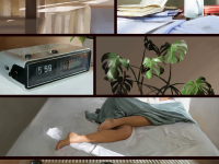 Превью выпуска №3