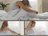 Превью выпуска №5