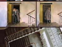 Превью выпуска №9