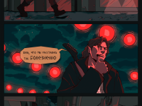 Превью выпуска №1