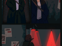 Превью выпуска №3