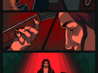 Превью выпуска №5